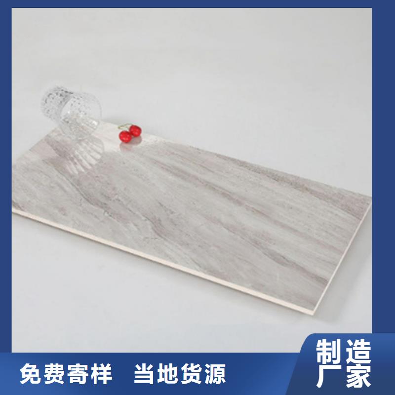 陶土内墙砖畅销全国产地直供