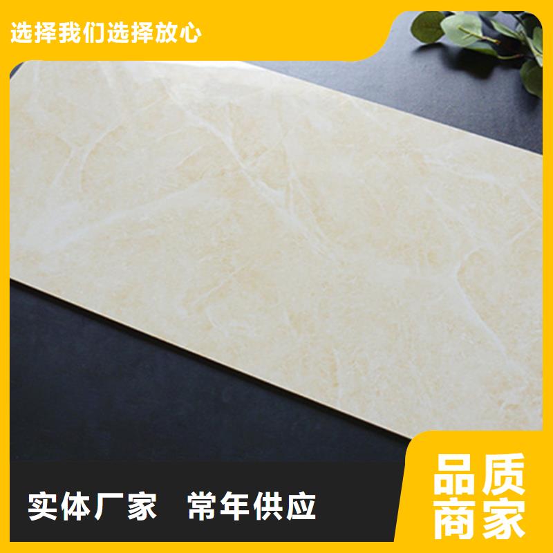 抛光内墙砖厂同城品牌