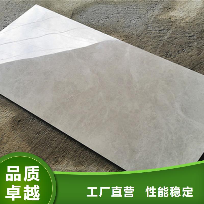 卫生间上下墙瓷砖-卫生间上下墙瓷砖量大从优严格把控质量