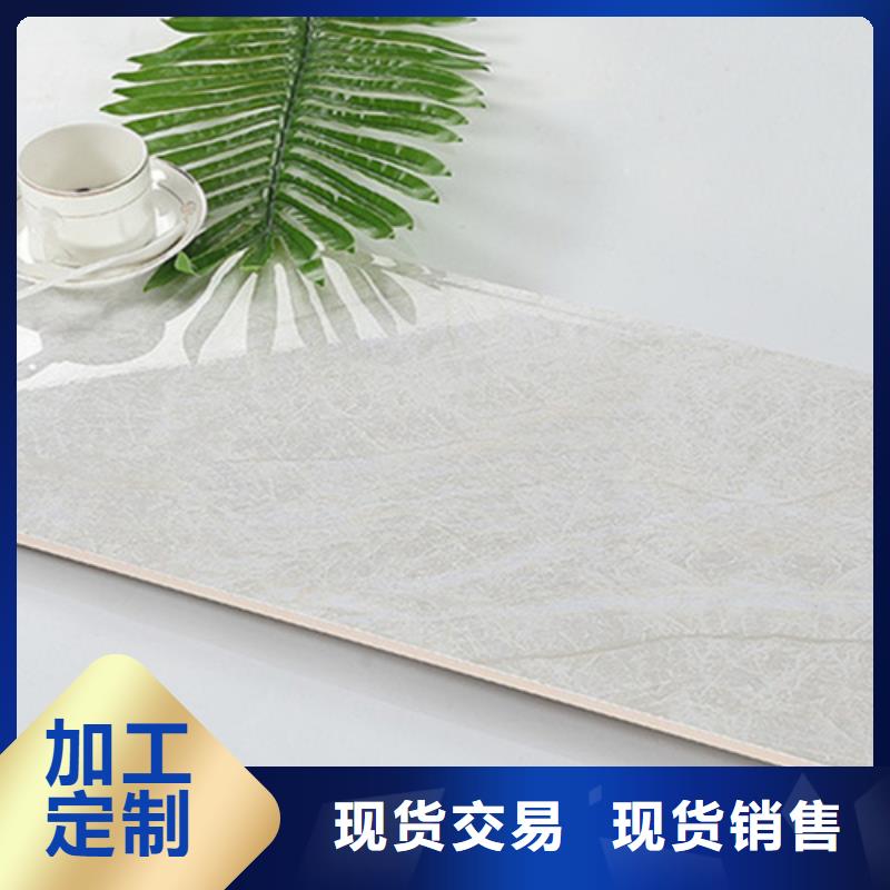 工程墙砖欢迎到厂实地考察好产品价格低