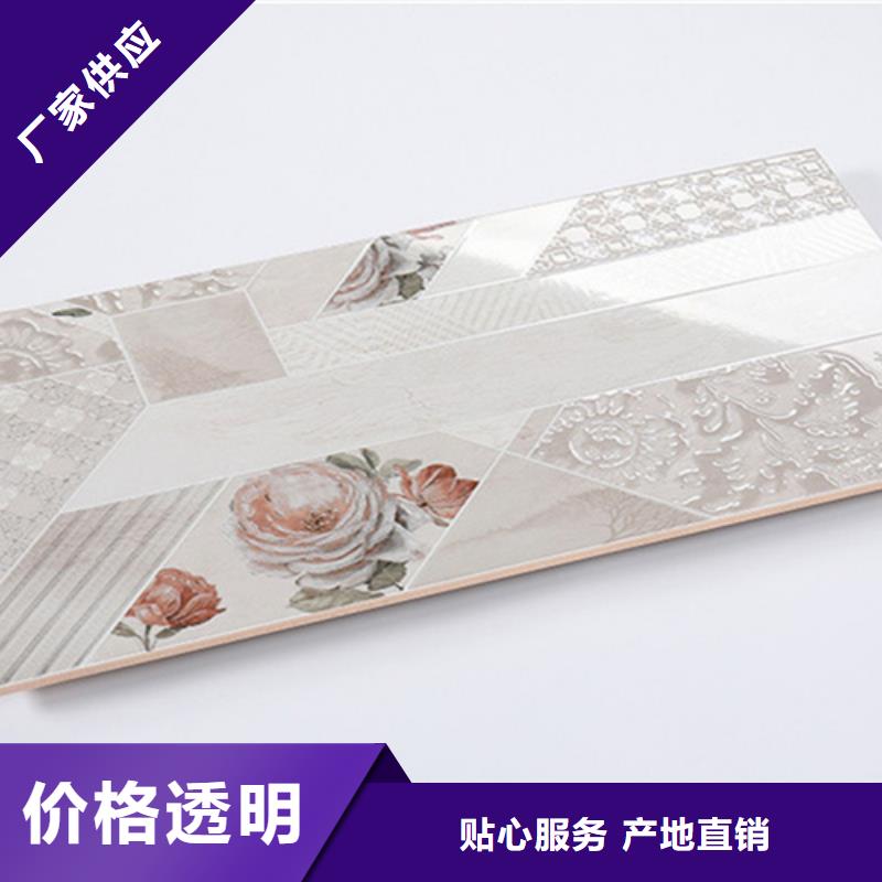 酒店工程内墙砖价格|厂家用心做好每一件产品