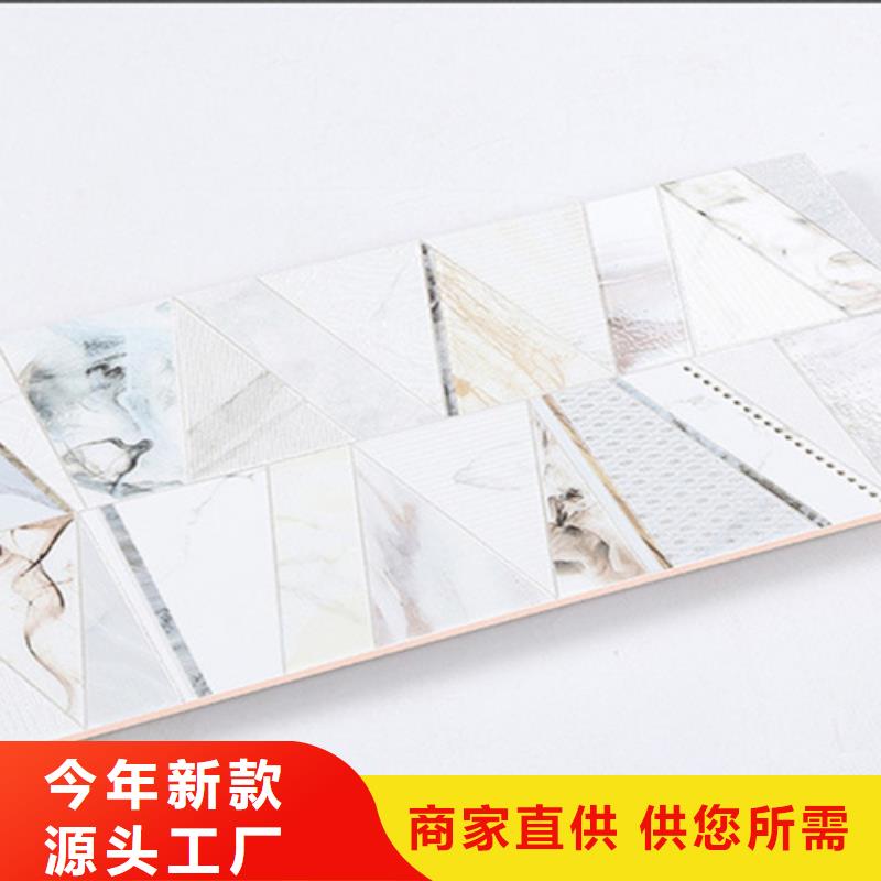 文昌市工程墙砖大型生产厂家优势