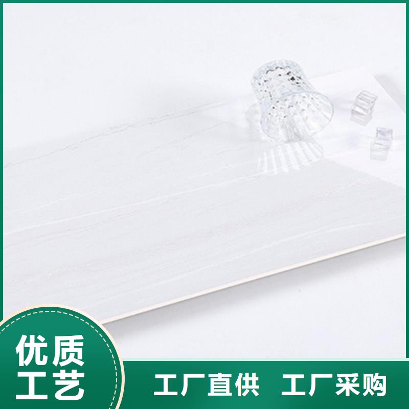400*800工程瓷砖质量优质的厂家精心