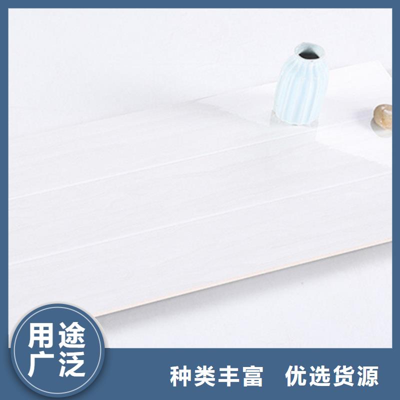 供应家装内墙砖认准工程瓷砖厂家适用场景