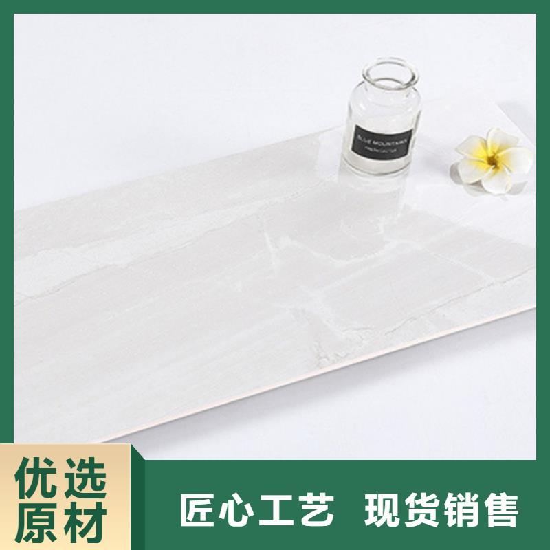 墙面砖现货供应_规格全精心选材