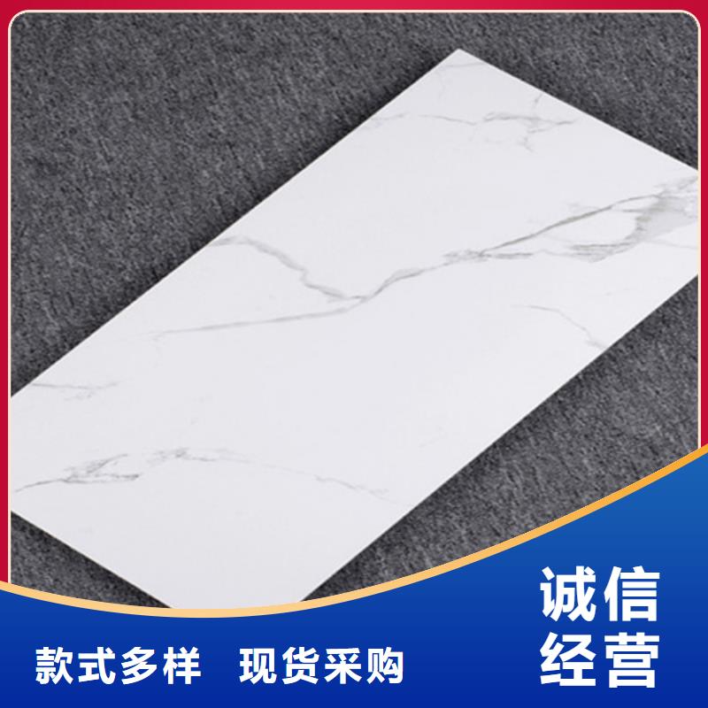常年供应陶土墙砖-口碑好专业生产N年