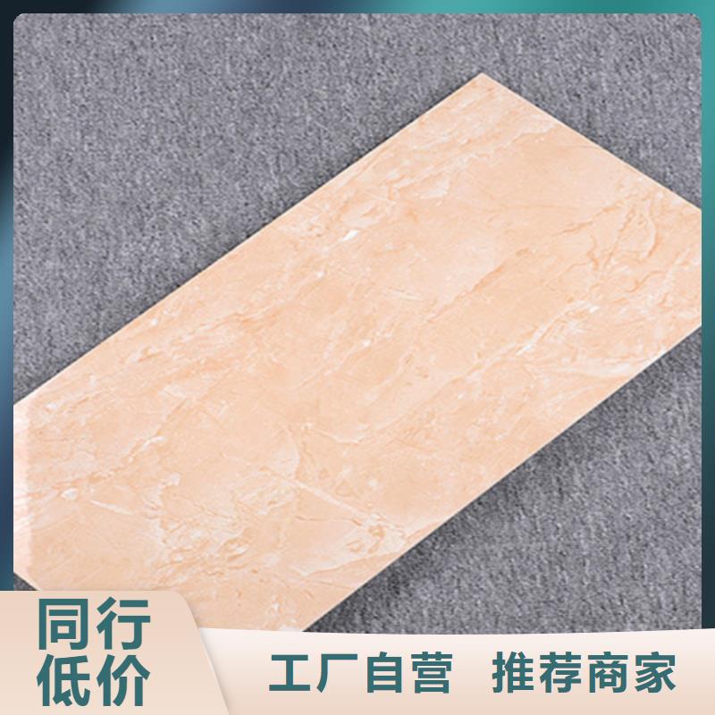 工程内墙砖厂家，基地生产厂家