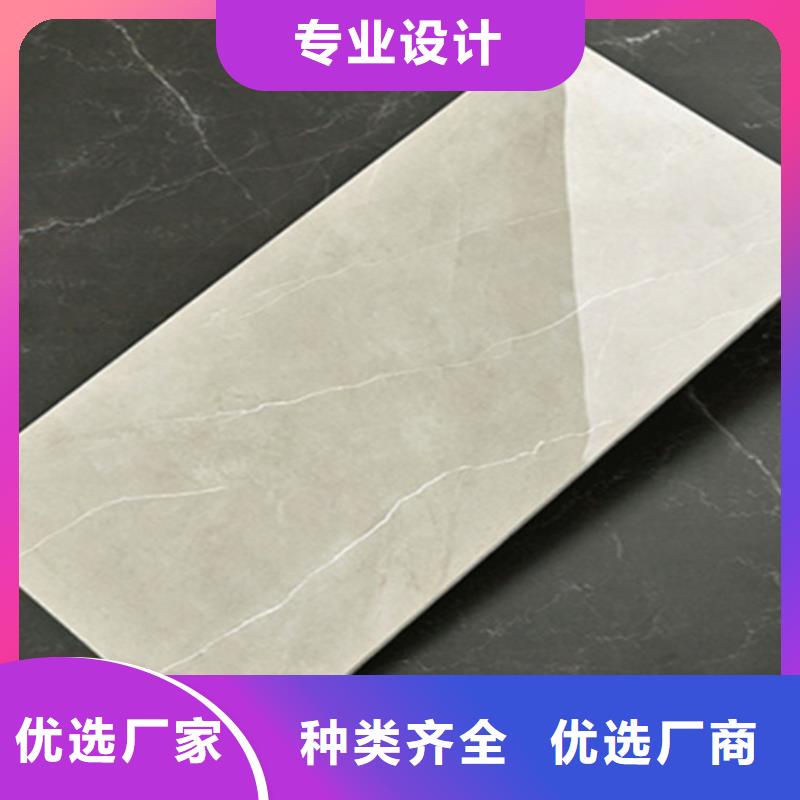 发货及时的400*800无限连纹内墙砖销售厂家本地生产商