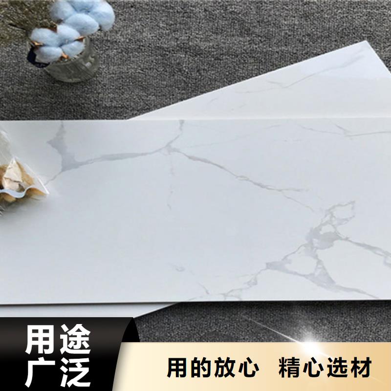 实力雄厚的陶土墙砖加工厂家当地生产厂家