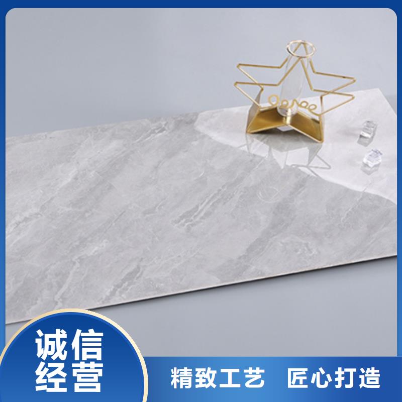 白色内墙砖厂家供应本地货源