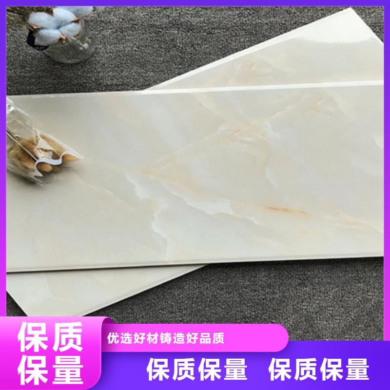 工程墙面砖产地货源厂家批发价