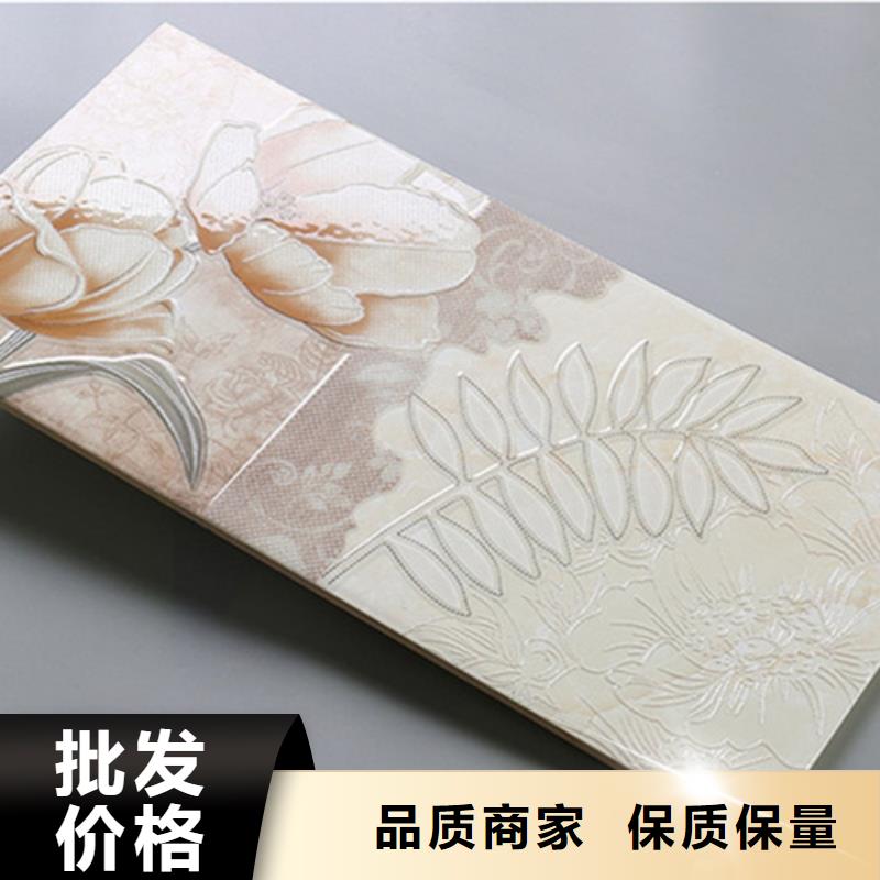 工程墙面砖、工程墙面砖厂家-价格实惠当地生产厂家