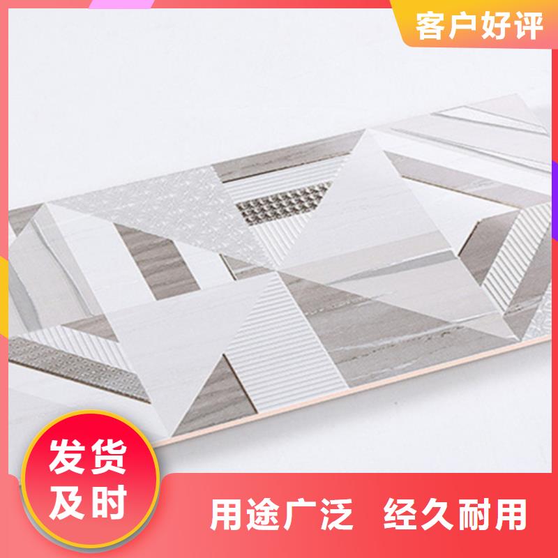 400*800工程瓷砖厂家直发当日价格