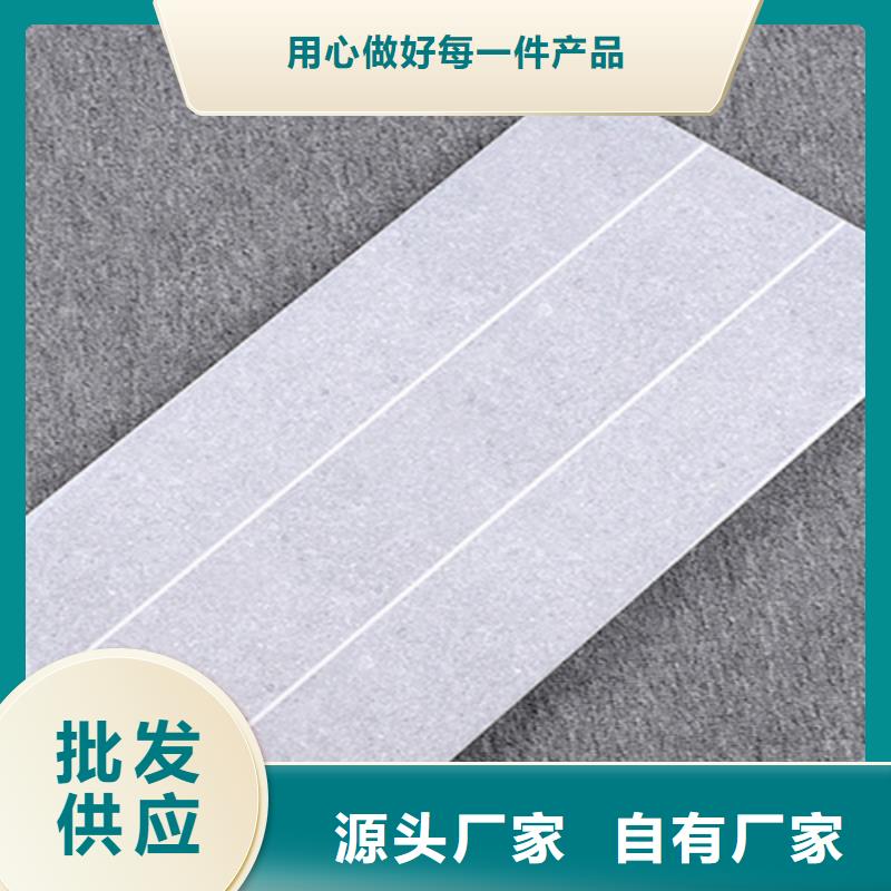 经验丰富的厨房墙面砖厂家优质材料厂家直销