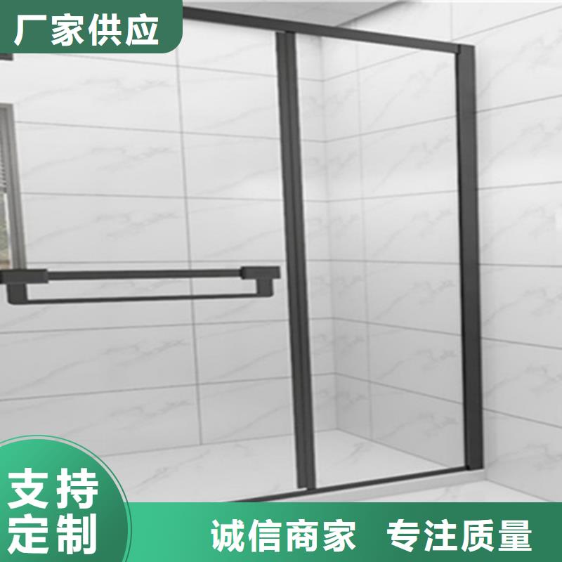 常年供应家装内墙砖-省钱同城生产商