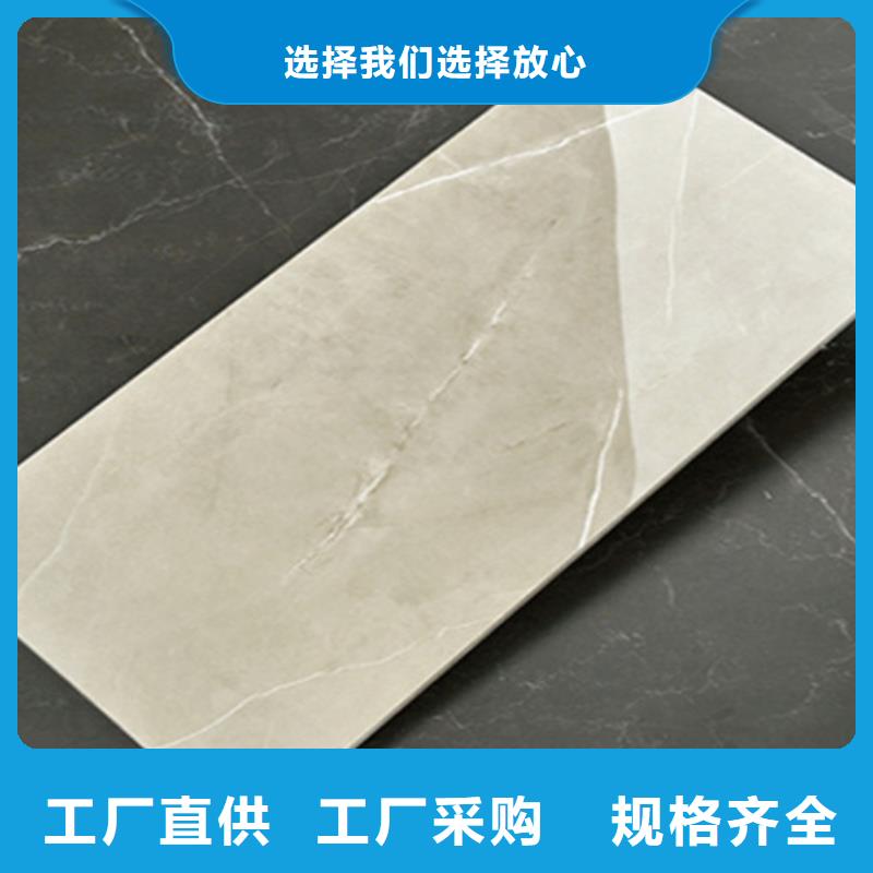 服务周到的客厅墙面砖基地同城制造商