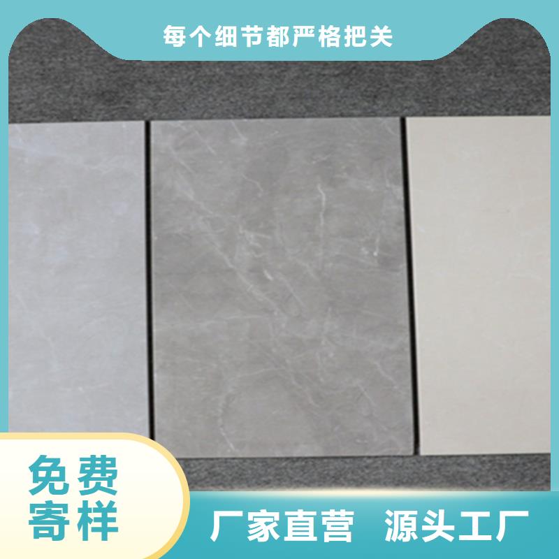 工程内墙砖、工程内墙砖价格多种优势放心选择