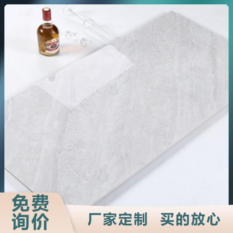 厨房墙面砖欢迎咨询订购大厂生产品质