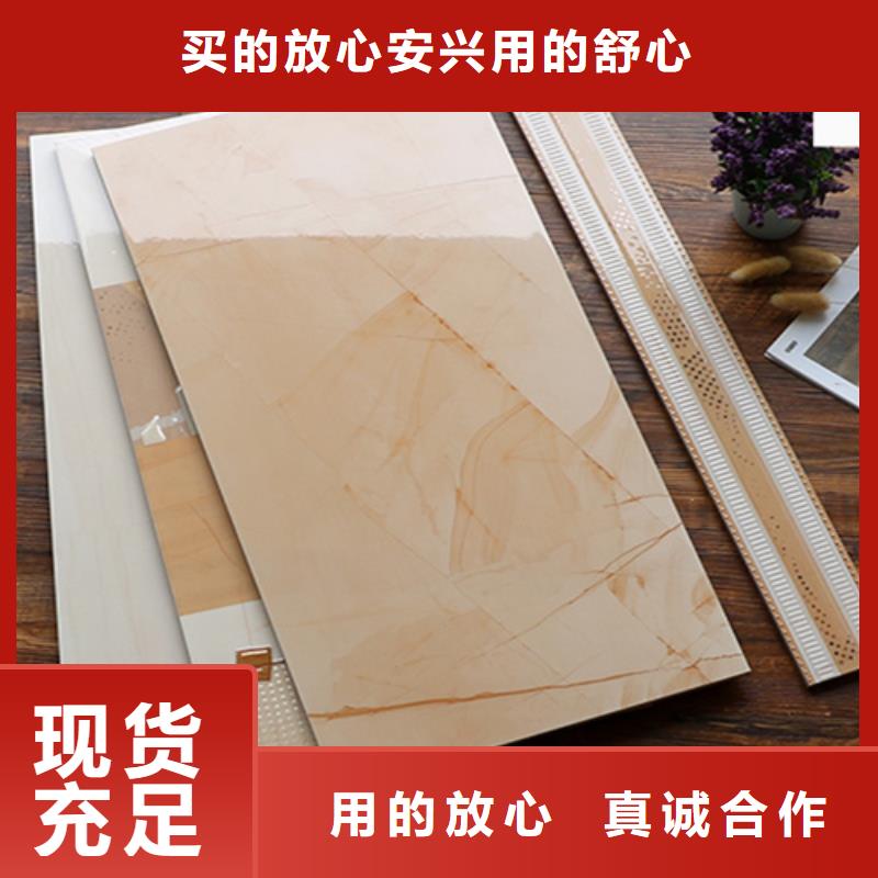 的爵士白内墙砖厂家同城服务商