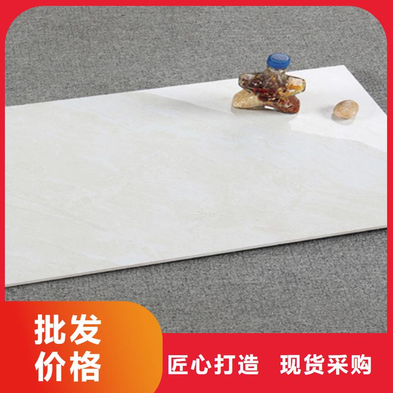 薄板内墙砖-薄板内墙砖质量好48小时发货
