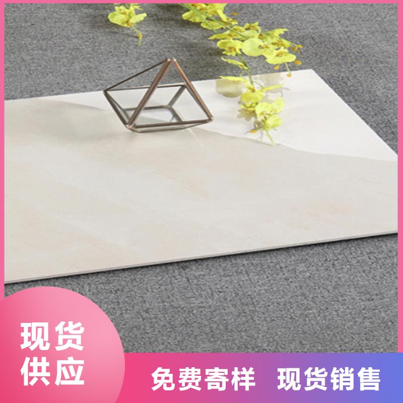 陶土墙砖库存充足厂家定制