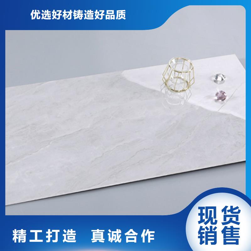 采购工程内墙砖必看-厂家直销大厂家实力看得见