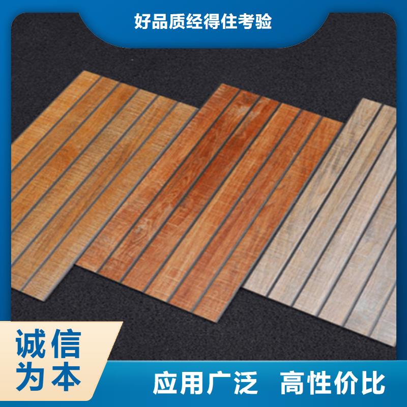 专业厂家直销工程外墙砖市场行情