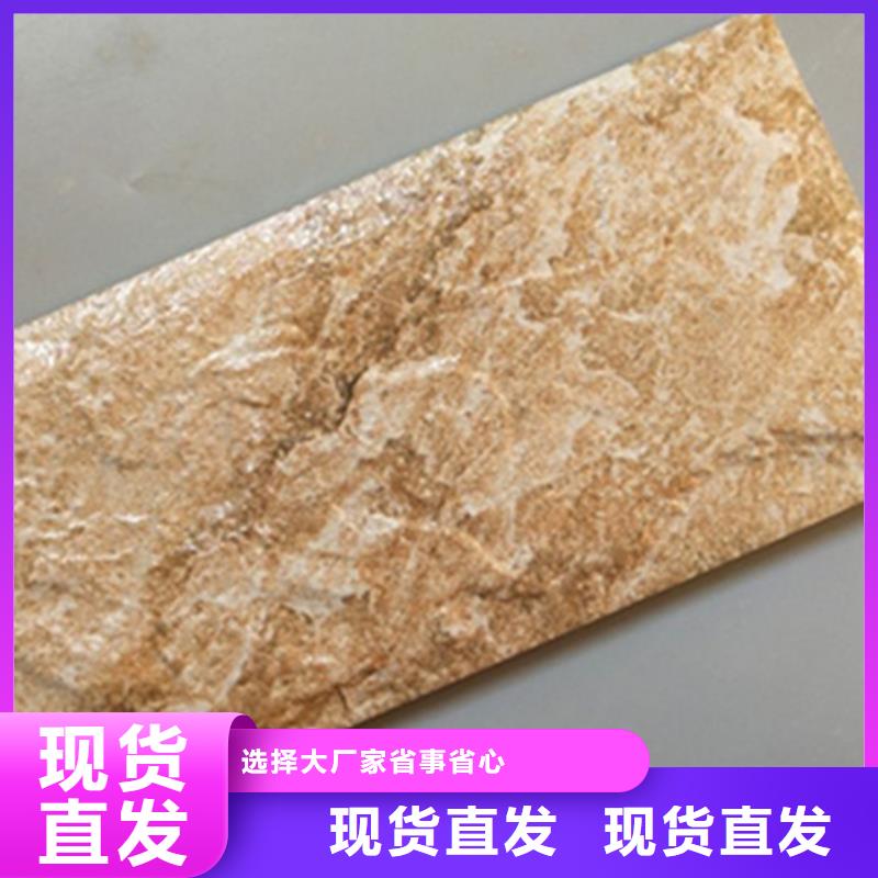 学校宿舍建造外墙砖厂家电话同城公司