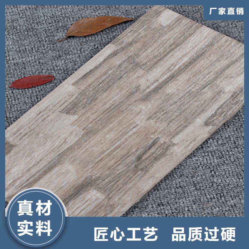 批发薄板外墙砖_厂家源头工厂