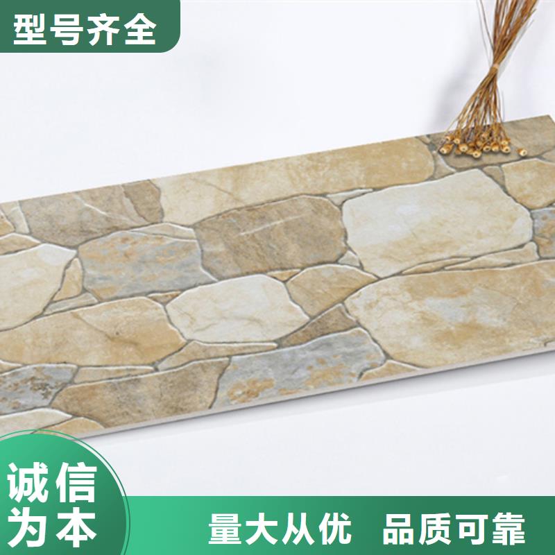 厂房建造外墙瓷砖品质与价格同城公司