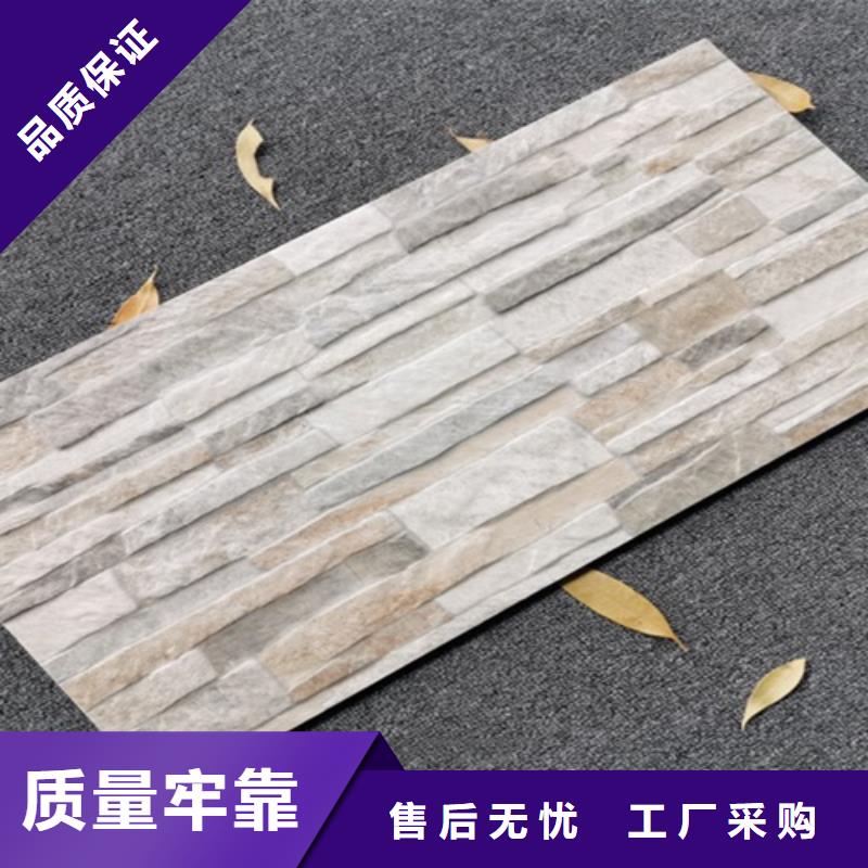小区外墙砖生产厂家本地公司