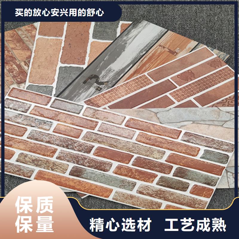喷墨外墙砖_量大从优质量无忧