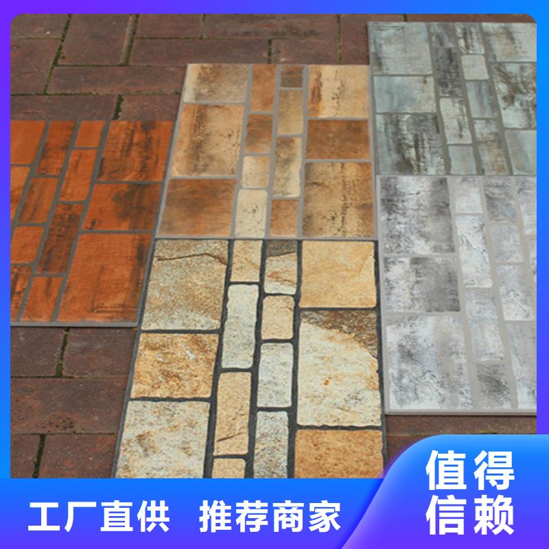 古建筑外墙砖货到付款同城制造商