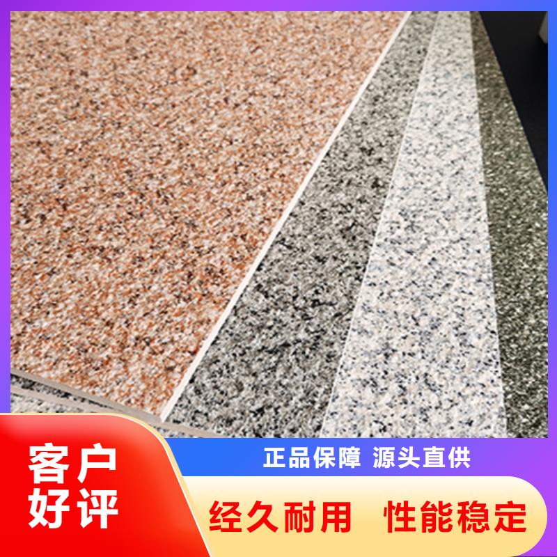 外墙仿古砖厂家加工当地经销商