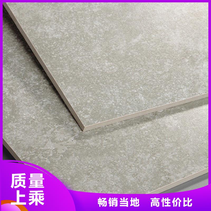 办公楼专用踢脚线工厂直销质量优价格低