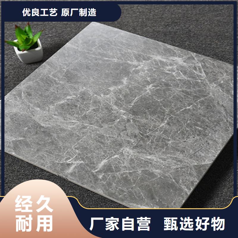 能做建筑工程专用仿古瓷砖的厂家长期供应