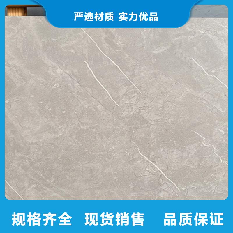 800*800仿古地板砖厂家电话实力商家供货稳定