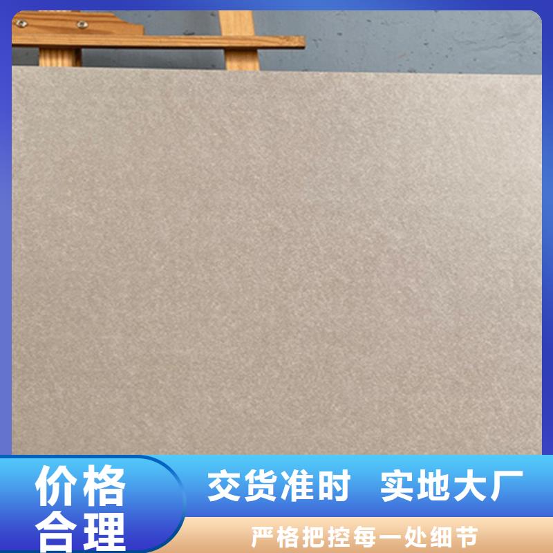 全瓷大理石瓷砖-看百家不如一问厂家直发