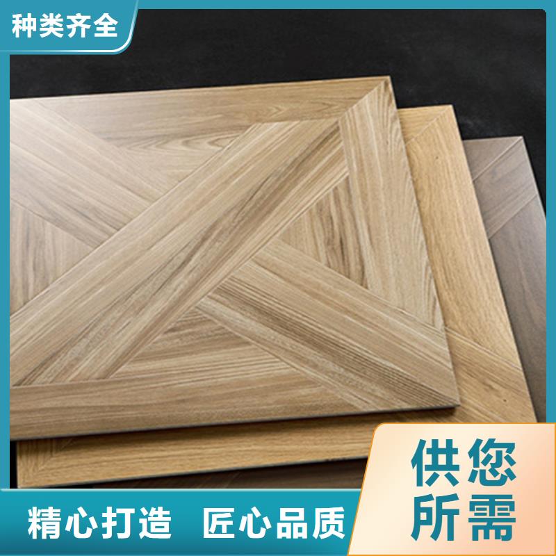 医院专用墙砖经验充足同城生产商