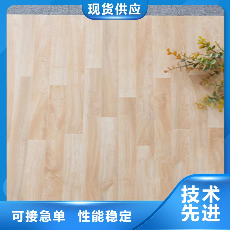 买学校专用外墙瓷砖认准工程瓷砖厂家同城厂家