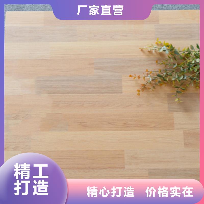 厂房专用瓷砖售后无忧大厂按需定制真材实料