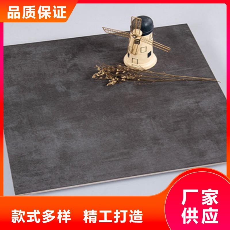大理石瓷砖认准实力工厂用心细节