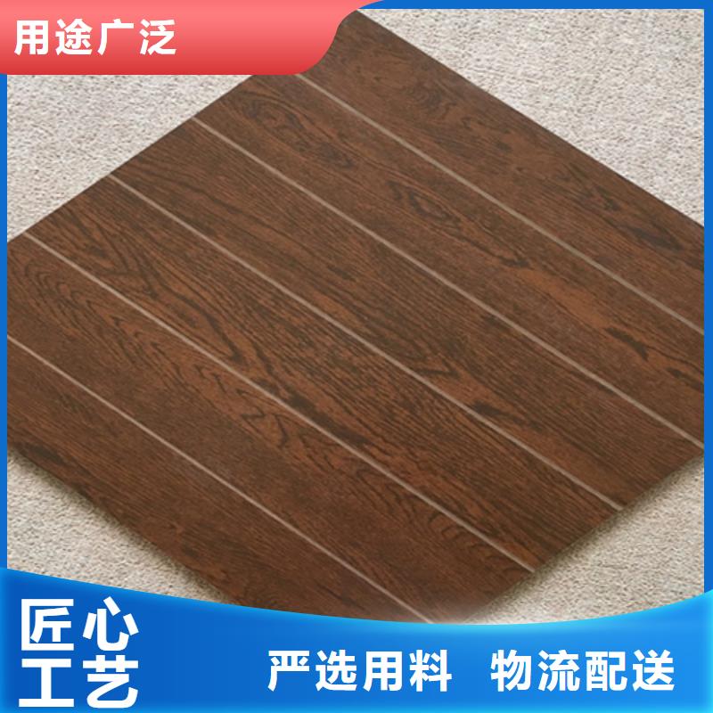 建筑工程专用地铺石施工厂家来图定制