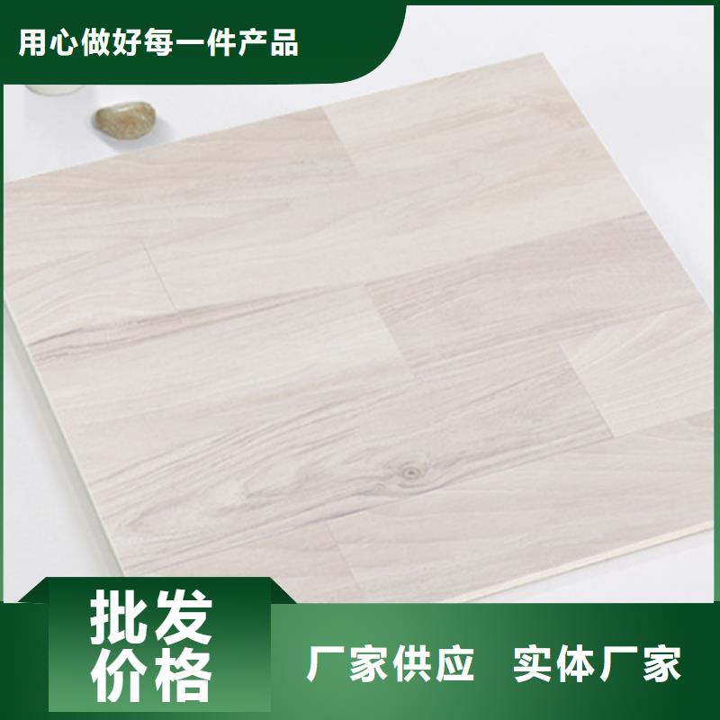 工程专用墙面砖现货长期供应本地厂家