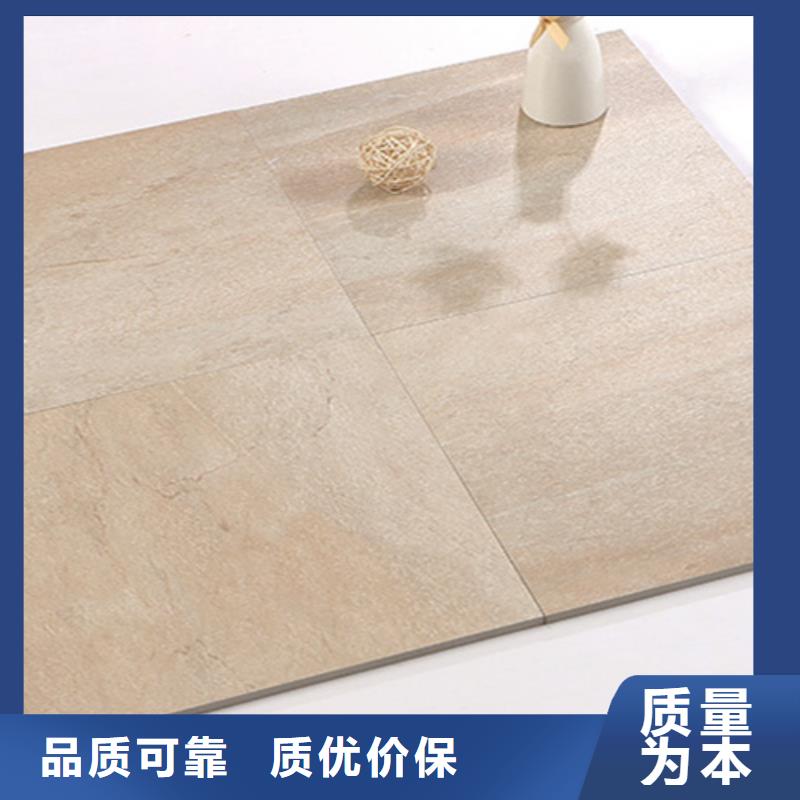 建筑工程专用仿古砖-购买省心本地品牌