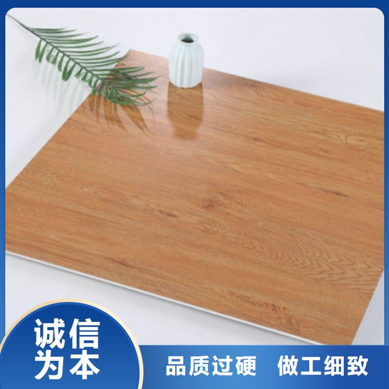 专业销售写字楼专用墙面砖质量有保证厂家直销放心