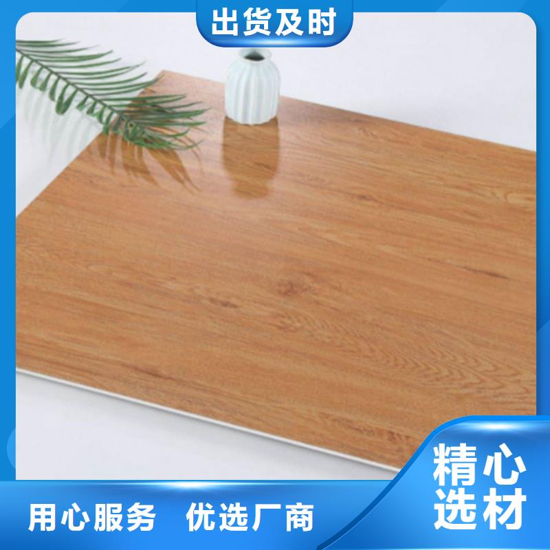批发仿古全瓷砖的基地大品牌值得信赖