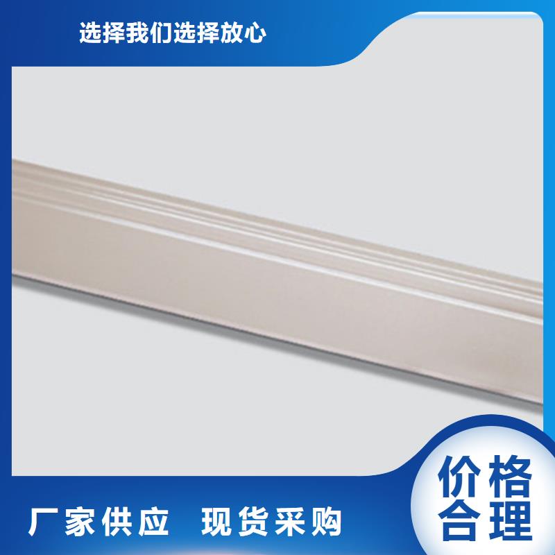 工程地脚线厂家电话同城供应商