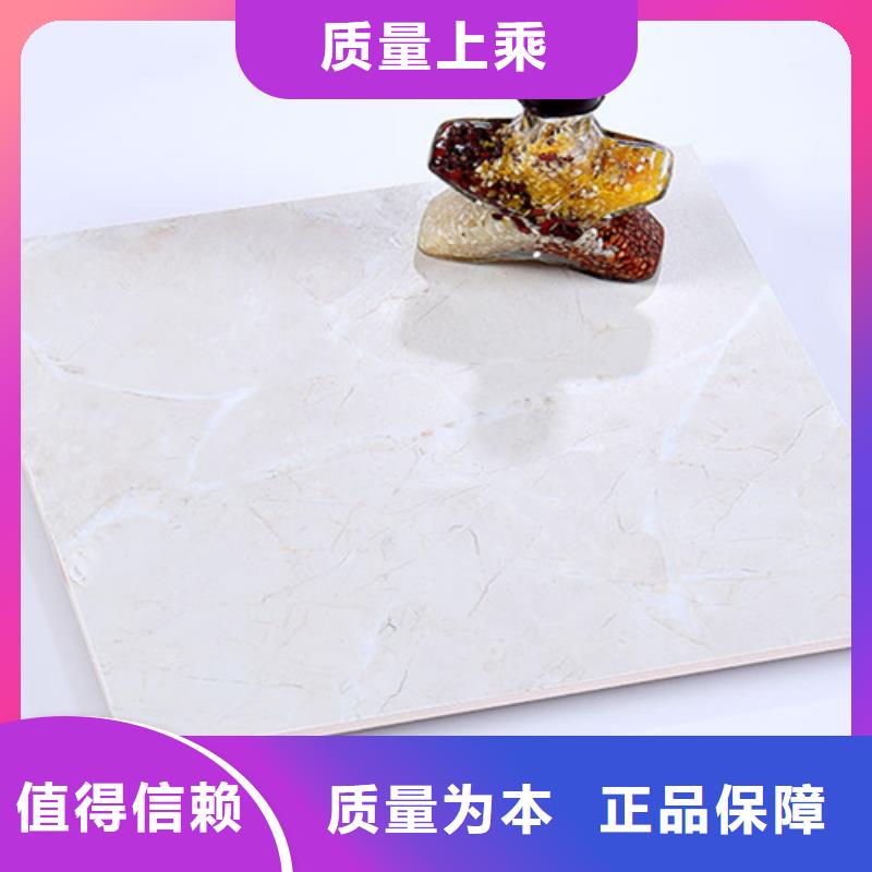 小地砖生产联系方式加工定制