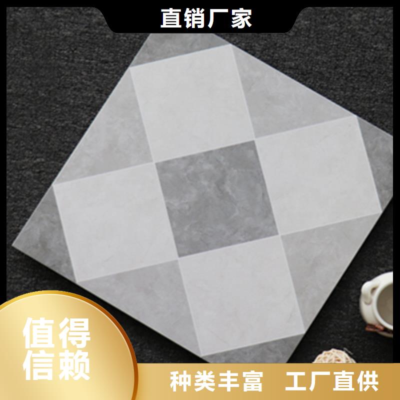 小地砖生产厂家本地服务商